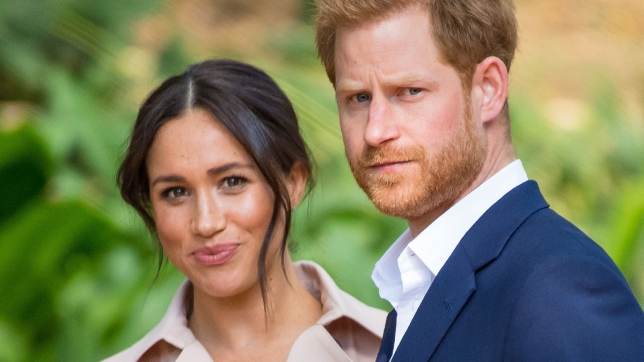 harry-et-meghan