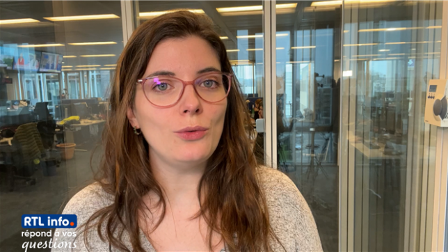 Victime d'une crevaison, Florent a dû placer une roue de secours sur sa voiture. Il a rendez-vous au contrôle technique dans quelques jours, à quoi peut-il s'attendre?