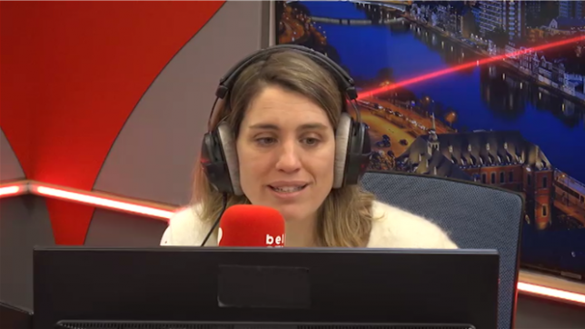 Le nouveau gouvernement fédéral a ouvert la porte à l'utilisation de la reconnaissance faciale par l'intelligence artificielle (IA) pour la détection des condamnés et des suspects.