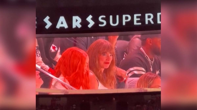 taylor_swift_super_bowl