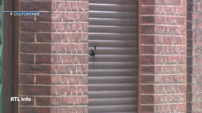 Une bagarre a éclaté en rue pour des raisons assez troubles. Des faits très violents qui ont entraîné la mort d'une personne.