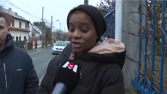 Après le meutre de la petite Louise, 11 ans, les habitants d'Épinay-sur-Orge ne sont pas sereins. Tous craignent pour la vie de leurs enfants.