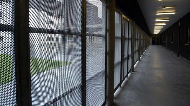 interieur_de_la_prison_hasselt_belgique