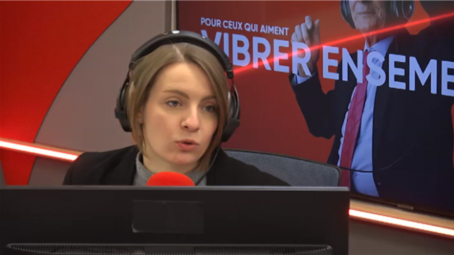 Explications de Cathline Delvaux.