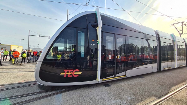tram_de_liege