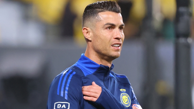 cristiano_ronaldo_al_nassr