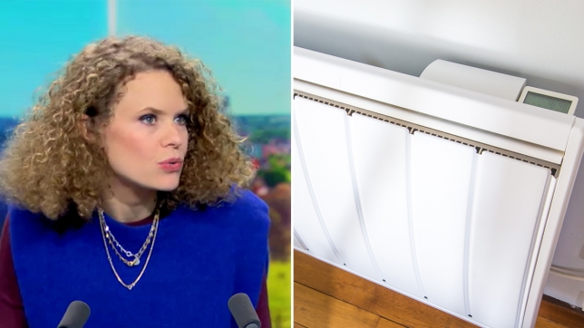 testachats-julie-frere