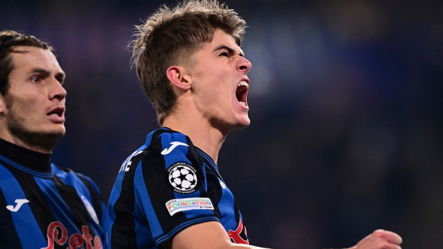 charles_de_ketelaere