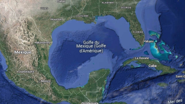 google-maps-golfe-damerique