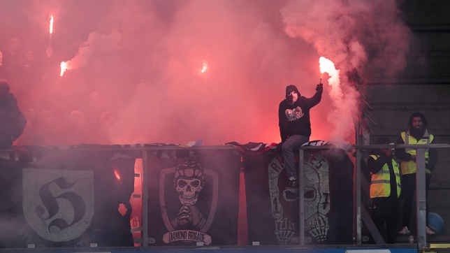 derby_anvers_incidents