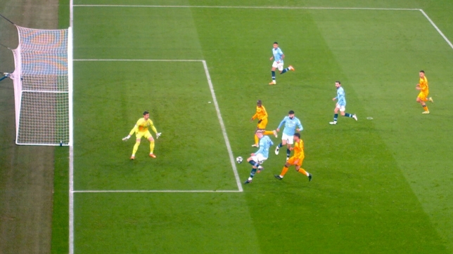 grab_20250211_212135_912_copie