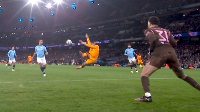 grab_20250211_222549_912_copie