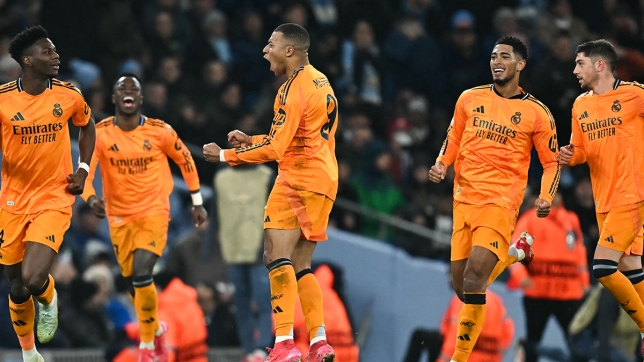 belgaimage-112241137_copie