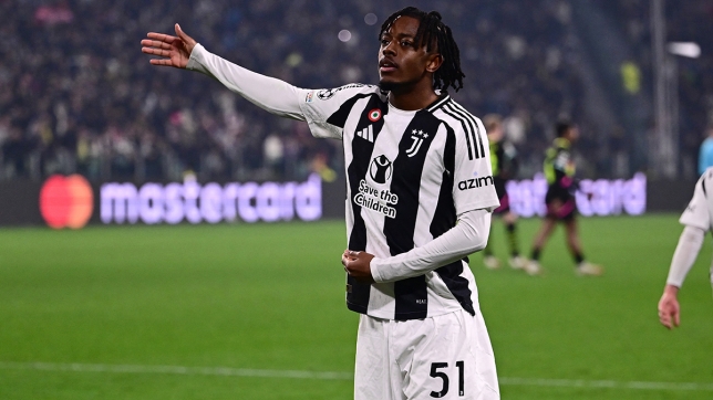 juventus_psv_ligue_des_champions