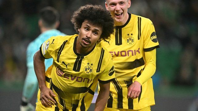 belgaimage-112242311_copie