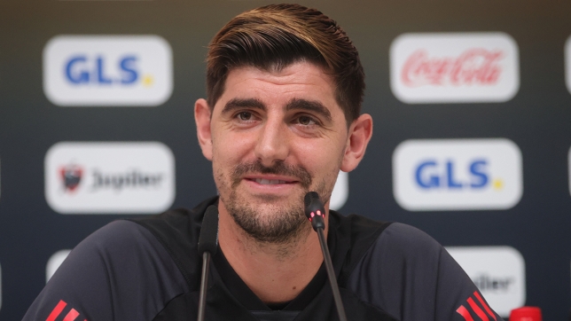 thibaut_courtois_diables_rouges