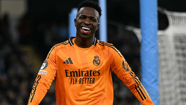 belgaimage-112242956_copy