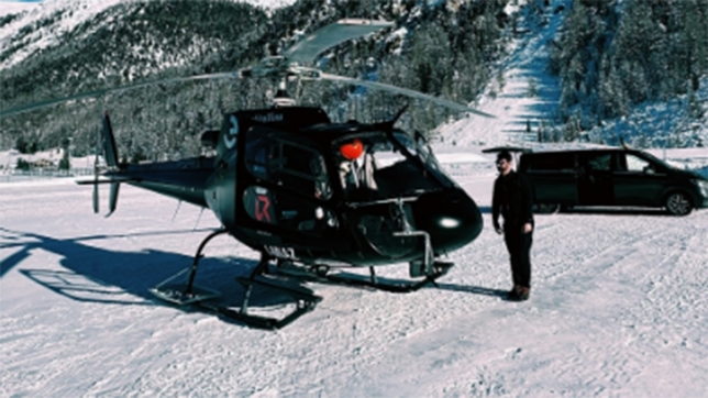 mathieu_van_der_poel_ski