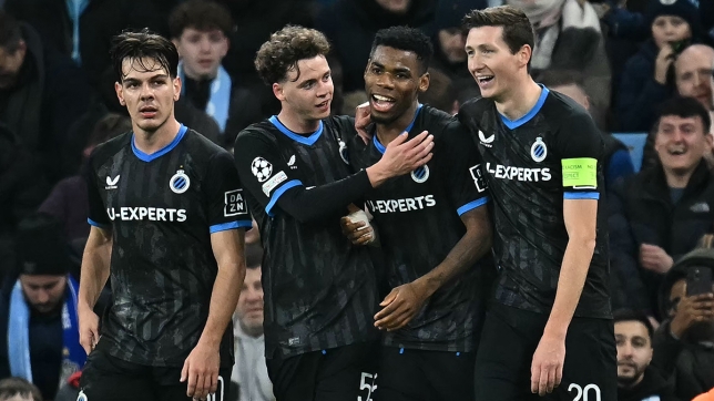 belgaimage-111418743_copy