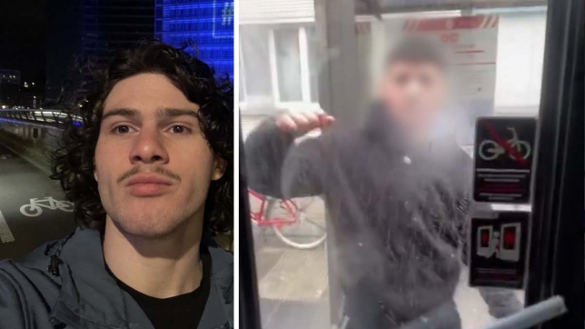 lucas_agression_stib