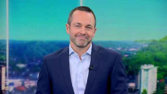 RTL info 13h du 12 février 2025 en intégralité