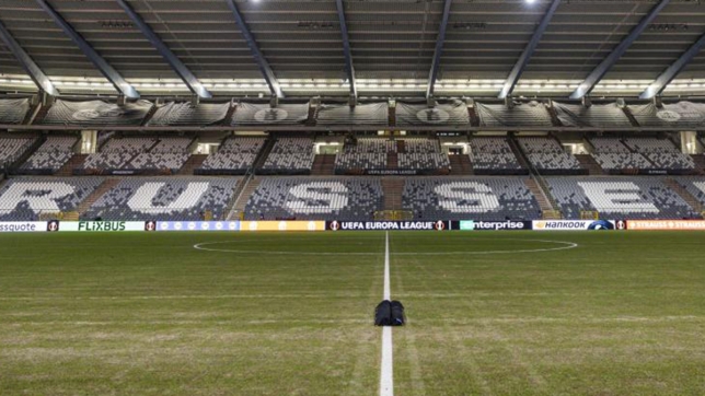 Union_Saint_Gilloise_Ajax