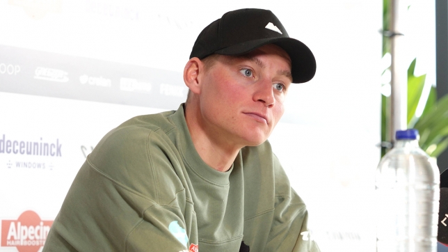 mathieu_van_der_poel