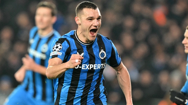 belgaimage-112322034_copie