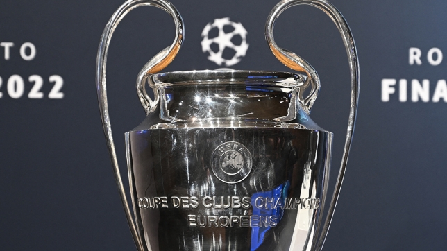 ligue_des_champions_etats_unis