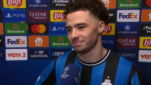 talbi_club_de_bruges