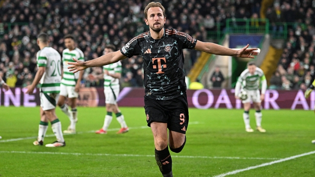 belgaimage-112332211_copie