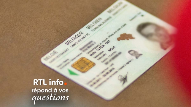 carte_didentite
