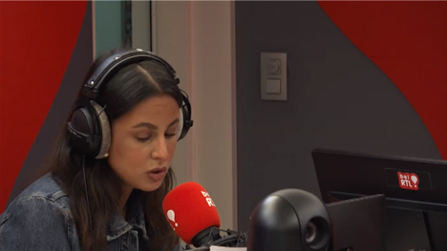 Par Meryem Laadissi.