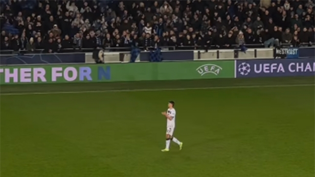 charles_de_ketelaere_bruges