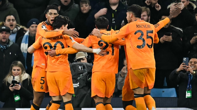 belgaimage-112242221_copie