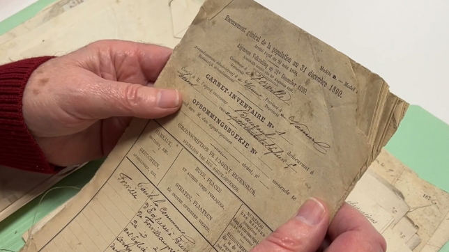 bibliotheca_fernelmont