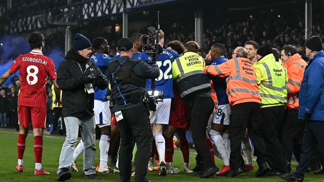 belgaimage-112336477_copie