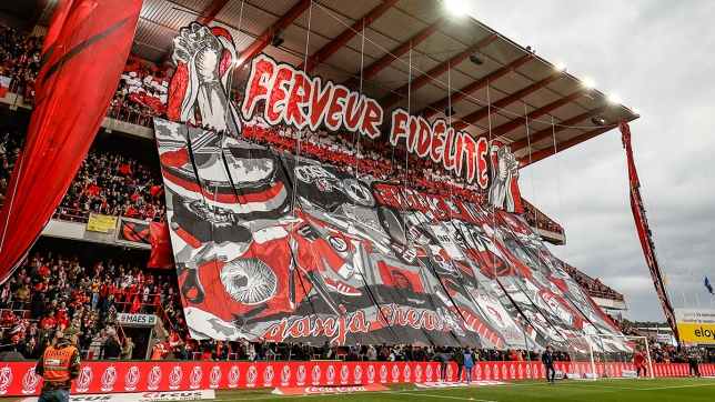 belgaimage-44923790_copie