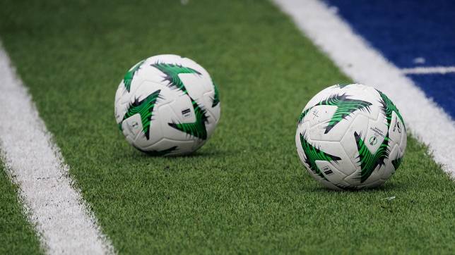 belgaimage-112302561_copie