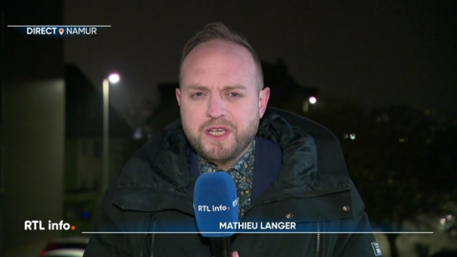En direct de Namur, Mathieu Langer explique que les primes octroyées coûtaient beaucoup trop cher à la Région wallonne et devenaient impayables.