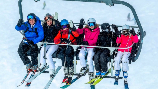 extrait_web_pr_250215