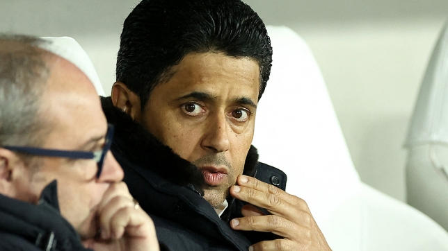 nasser_al_khelaifi_psg