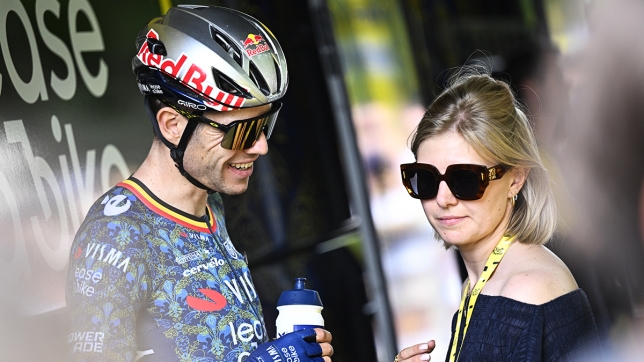 van_aert_strava_saint_valentin_2