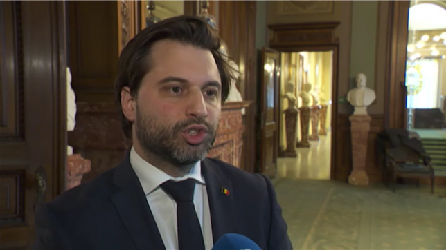 Le bras de fer continue entre le gouvernement et les syndicats. Le gouvernement restera-t-il inflexible face à la pression de la rue ?