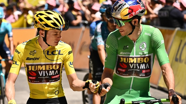 Tour_Algarve_RTL_Sports