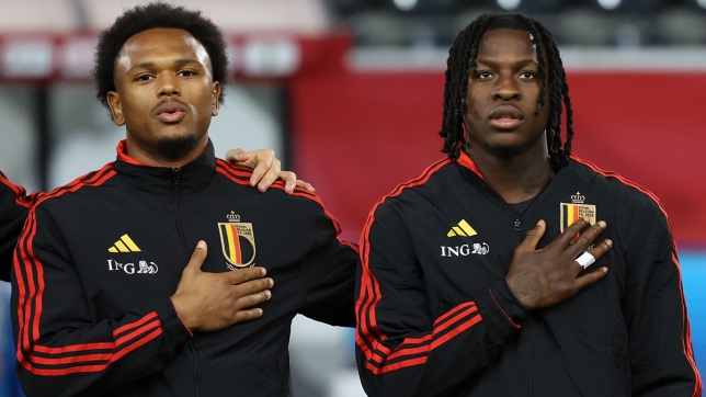 johan_bakayoko_openda