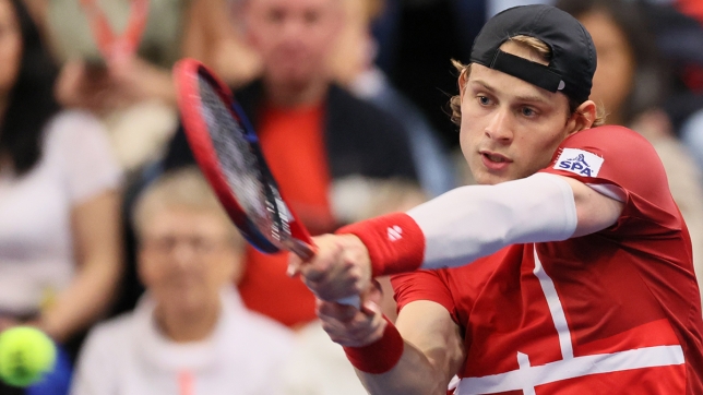 zizou_bergs_marseille