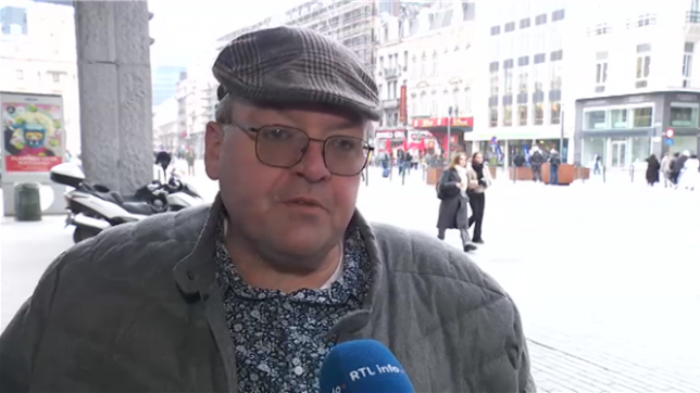 Le mouvement de grève continue dans les trois centres de tri bpost de Liège, Charleroi et Bruxelles. Une nouvelle réunion se tenait ce vendredi à 10h00 pour sortir du blocage : bonne nouvelle, un accord a été trouvé à la suite de cette réunion.