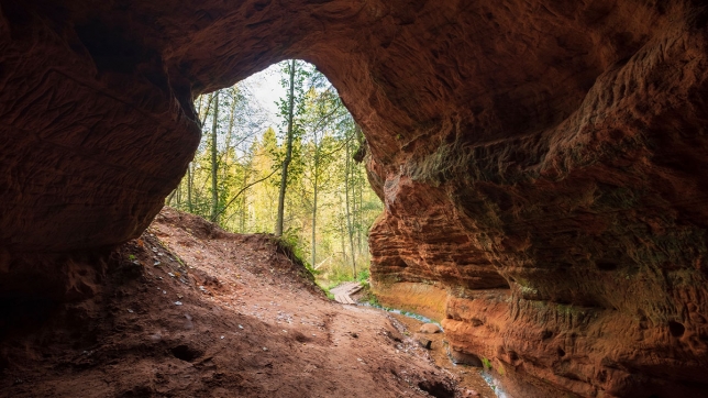 Avons-nous été cannibales ? Des archéologues pourraient avoir trouvé la réponse en Pologne