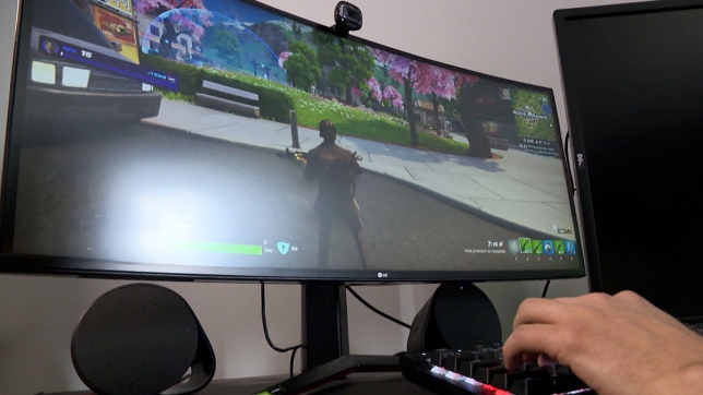 Les jeux vidéo, peuvent-ils créer des pulsions meurtrières ? La réponse des spécialistes